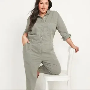 Womens Jumpsuits Old Navy Plus Jumpsuit Old Navy Pants Jumpsuits